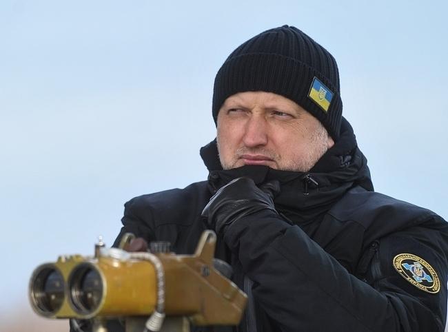 Надшкідливі випромінювання. Як на Донбасі працює система блокування ворожого телемовлення 01