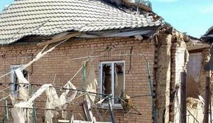 Майже 30 обстрілів Дніпропетровщини за добу