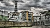 Не можна забувати про страждання сотень тисяч людей, які постраждали внаслідок Чорнобильської катастрофи, - генсек ООН