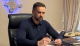 Новим керівником Закарпатської області стане співробітник СБУ