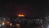 калиновка