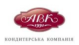 Кондитерская компания АВК начала поставки в Малайзию
