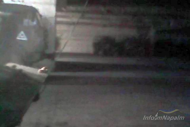 армия танк рф база боевики оккупанты