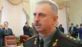 коваль