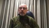 резніков