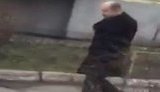 адвокат кернеса