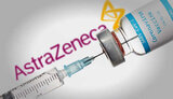 Estonia to donate 900,000 doses of AstraZeneca vaccine to other countries, including Ukraine