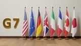 G7 візьме під контроль Ормузьку протоку, але є умова