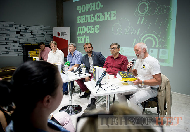 Готовится база для включения Припяти в список всемирного наследия ЮНЕСКО 01