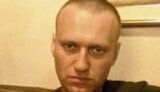Слідком РФ порушив кримінальні справи проти Навального та його соратників