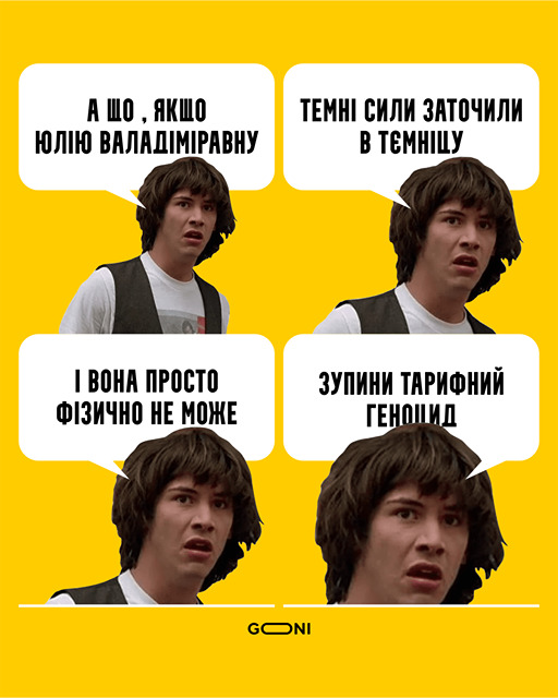 Должно же быть какое-то объяснение?