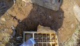 боеприпасы пограничники