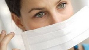 ВООЗ знову скликає екстрену нараду через спалах китайського коронавірусу