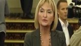 луценко ирина