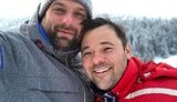 Компания Вавриша через суд отменила запрет на строительство двух жилых комплексов в Киеве