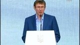Луценко: "Волшебник не прилетит освобождать Юлю. Вертолет давно украден и стоит в Межигорье, волшебников нет". ВИДЕО