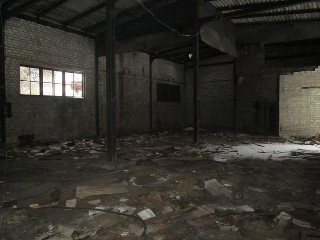 завод харьковский тракторный