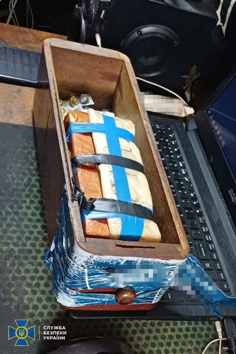 Адмін Telegram-каналів закликав до терактів: подробиці