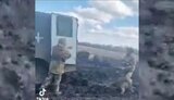 поранення,евакуація