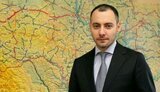 Укравтодор трансформируется по европейскому образцу, - Кубраков