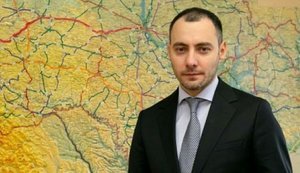 Кубраков анонсировал повышение тарифов на грузоперевозки "Укрзализныци" и прибыльность компании