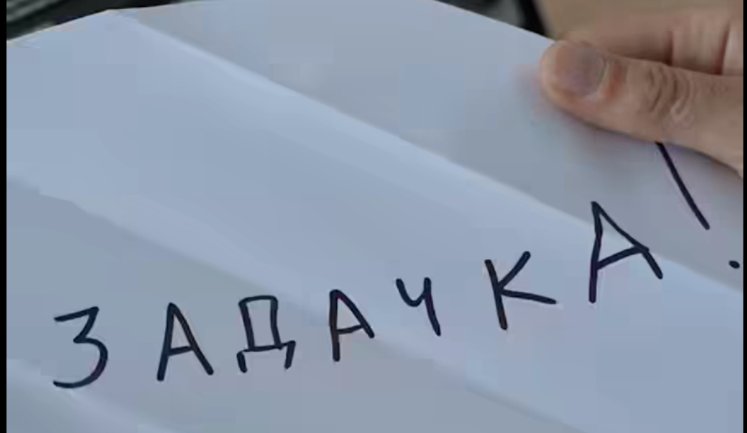 26 артбригада запрошує долучатися до своїх лав: Тут все чітко!. ВIДЕО