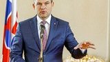 Україна готова була продати 2 млн масок і попросила оплату готівкою, але замовлення перехопив перекупник із ФРН, - прем