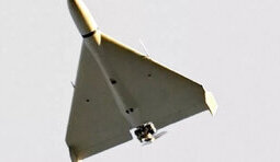 РФ изменила тактику атак шахедами: что известно?