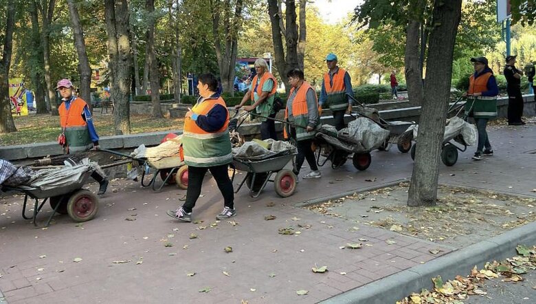Удар по Кременчугу: повреждены дома, 32 человека пострадали 03