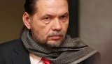 "ПР - стала самоедом. Они уничтожают своих бизнесменов и чиновников", - Бригинец. ВИДЕО