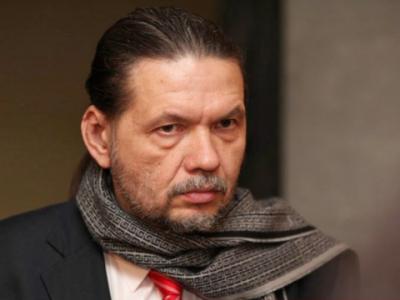 Закон про державну мову: посилення України чи загроза правам особистості? 01