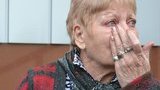 мама клыха tamara klykh
