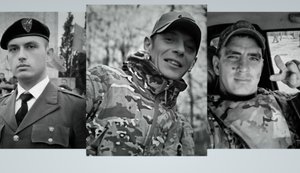 Путин воюет руками бедных и заключенных: журналисты собрали данные об оккупантах из Крыма