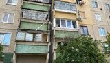 Атака на Нікополь 16 травня