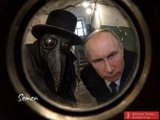 Відчиняйте двері, росіяне