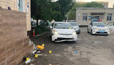 Начальник академії про майора, який збив курсанток: Соромно, що не зміг розгледіти справжнє обличчя військовослужбовця