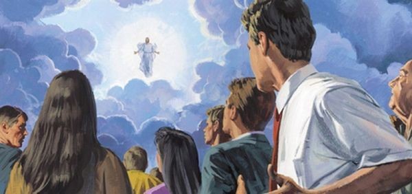 Цензор.НЕТ Изображение