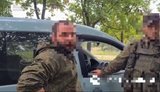 Военные РФ осуждены за преступление против фермеров в Донецкой области