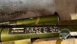 Бойцы Нацгвардии обнаружили тайник с боеприпасами в Попасной