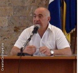 Непрозрачные закупки: как чиновники зарабатывают на тендерах 01 Непрозрачные закупки: как чиновники зарабатывают на тендерах 01