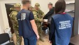 Засуджений раніше за хабар військовий ТЦК до смерті побив мобілізованого у Львові, - ДБР