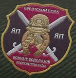 Новый род войск в 
