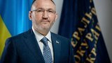 ГПУ викликала на допит колишнього першого заступника генпрокурора Кузьміна