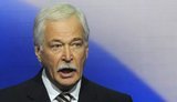 Гармаш про демарш РФ на засіданні ТКГ: Раніше такого не було - Росія хоче ввести Нормандський формат у стан коми. ВIДЕО