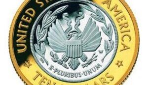 ПЯТЬ МИФОВ ОБ АМЕРИКАНСКОЙ &amp;quot;ЗАГИБАЮЩЕЙСЯ&amp;quot; ЭКОНОМИКЕ (&amp;quot;The Washington Post&amp;quot;)