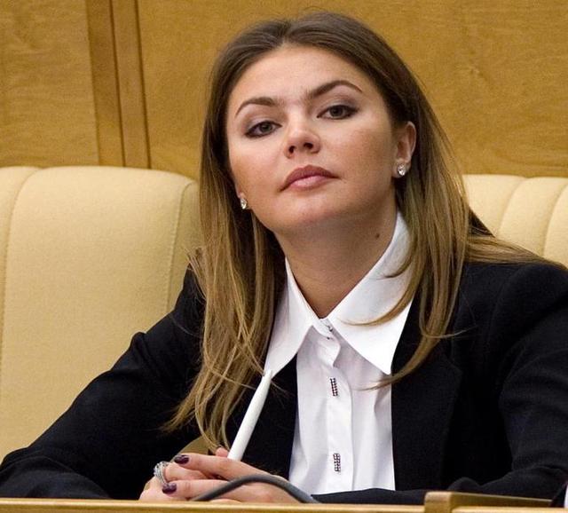 Цензор.НЕТ Изображение