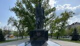 пам'ятник