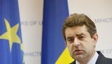 перебийнис