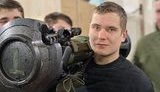 котенко,шкіпер