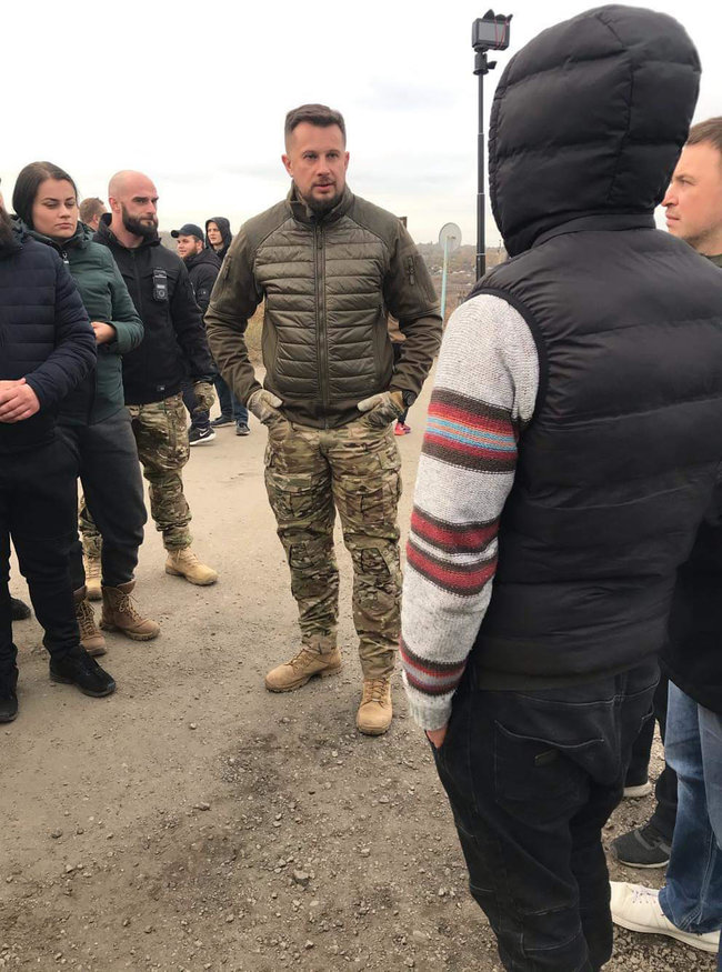 Цензор.НЕТ Изображение